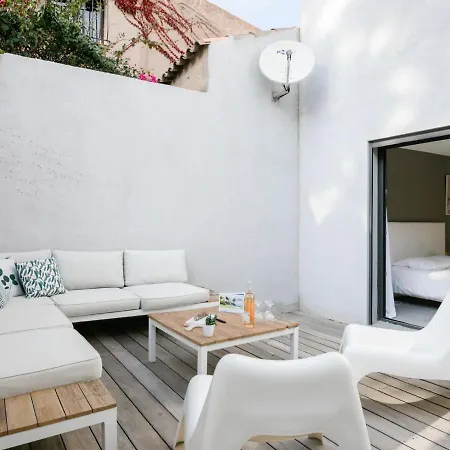 Ferienhaus St Cyprien By Interhome San Ciprianu