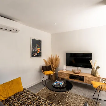 Ferienhaus St Cyprien By Interhome