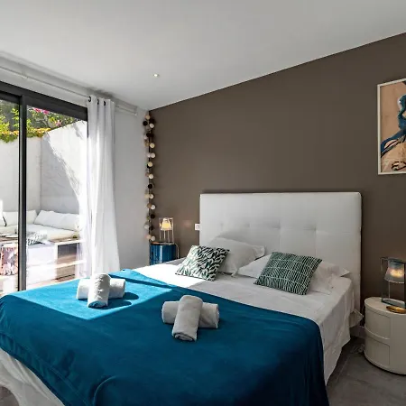 Ferienhaus St Cyprien By Interhome *