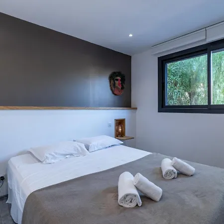 Ferienhaus St Cyprien By Interhome *