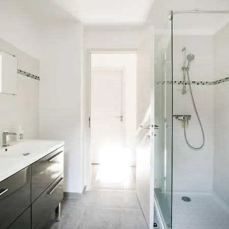 St Cyprien By Interhome