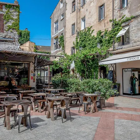 Ferienhaus St Cyprien By Interhome *