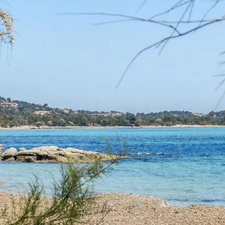 St Cyprien By Interhome * San Ciprianu