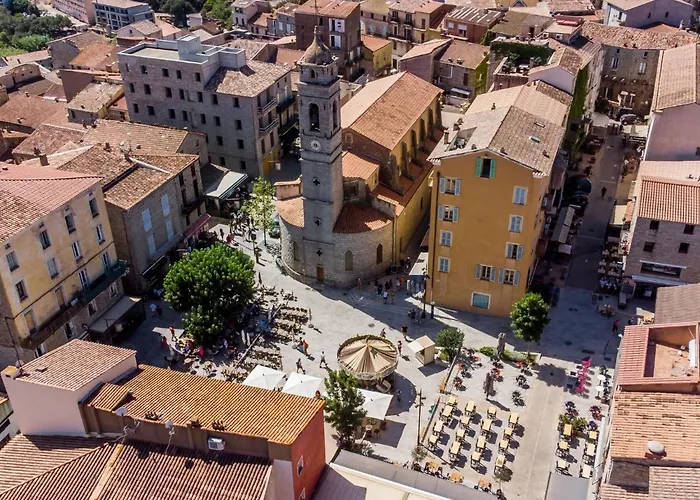 St Cyprien By Interhome * San Ciprianu