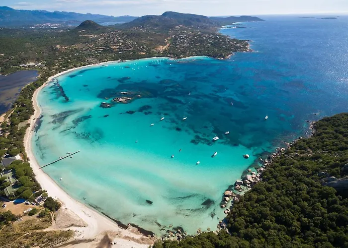 펜션 St Cyprien By Interhome San Ciprianu