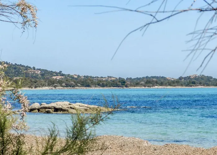 St Cyprien By Interhome * San Ciprianu