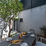 Ferienhaus St Cyprien By Interhome *