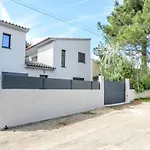 St Cyprien By Interhome San Ciprianu