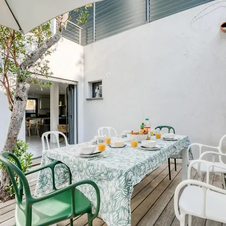 St Cyprien By Interhome Σπίτι διακοπών *