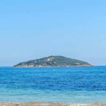 Σπίτι διακοπών St Cyprien By Interhome