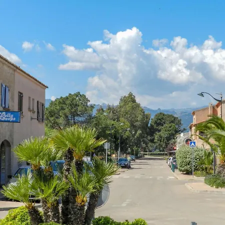 St Cyprien By Interhome * San Ciprianu