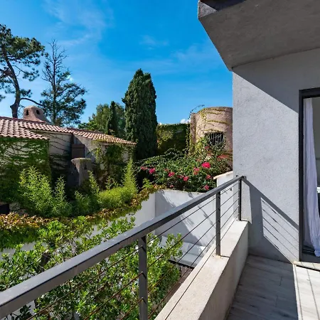 St Cyprien By Interhome Holiday home *
