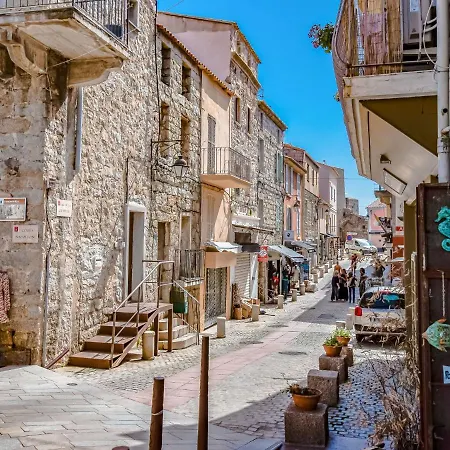 St Cyprien By Interhome