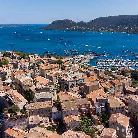 St Cyprien By Interhome Σπίτι διακοπών *