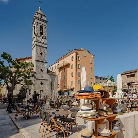 St Cyprien By Interhome * San Ciprianu