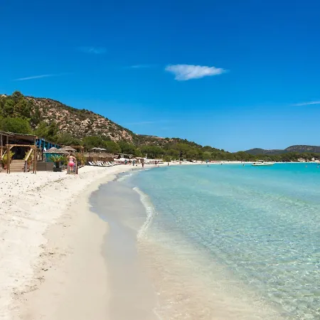 St Cyprien By Interhome 펜션 San Ciprianu