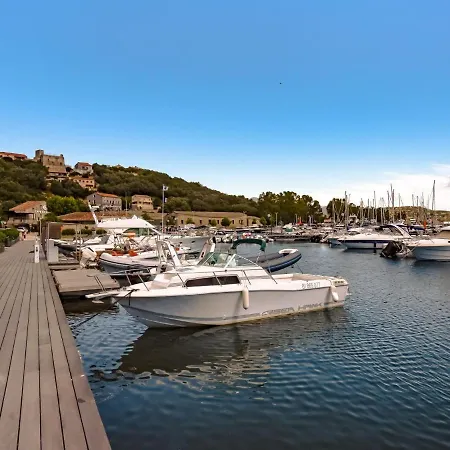 St Cyprien By Interhome * San Ciprianu