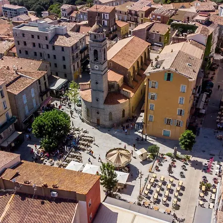 St Cyprien By Interhome * San Ciprianu