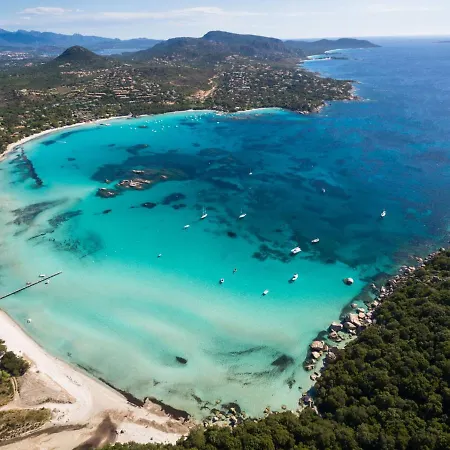 Σπίτι διακοπών St Cyprien By Interhome San Ciprianu