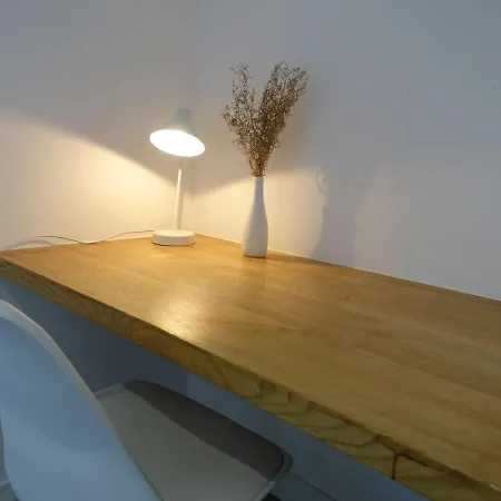 St Cyprien By Interhome 펜션 San Ciprianu