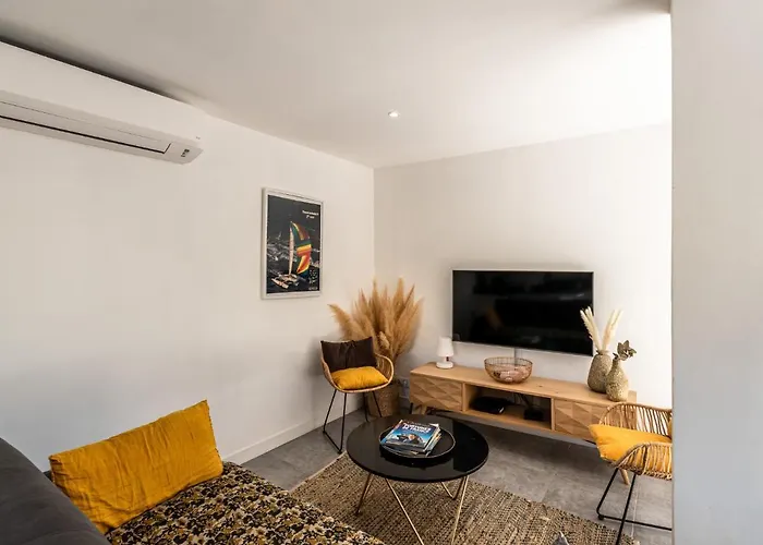 Dom wakacyjny St Cyprien By Interhome
