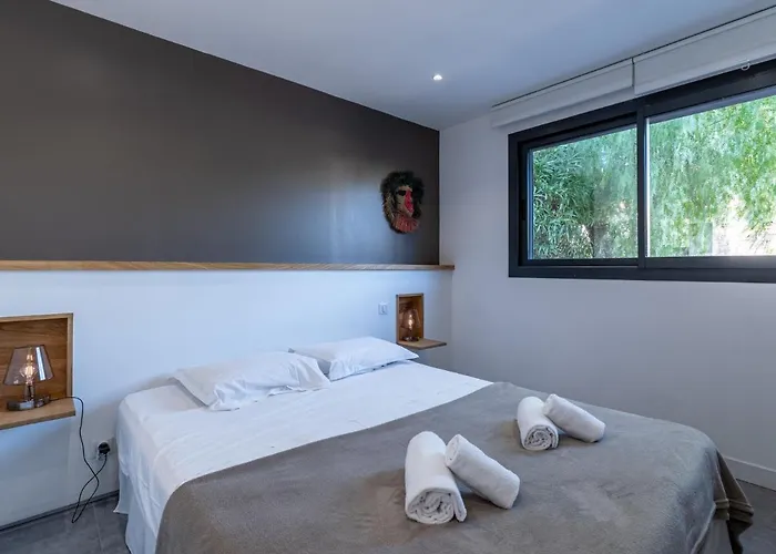 Dom wakacyjny St Cyprien By Interhome *