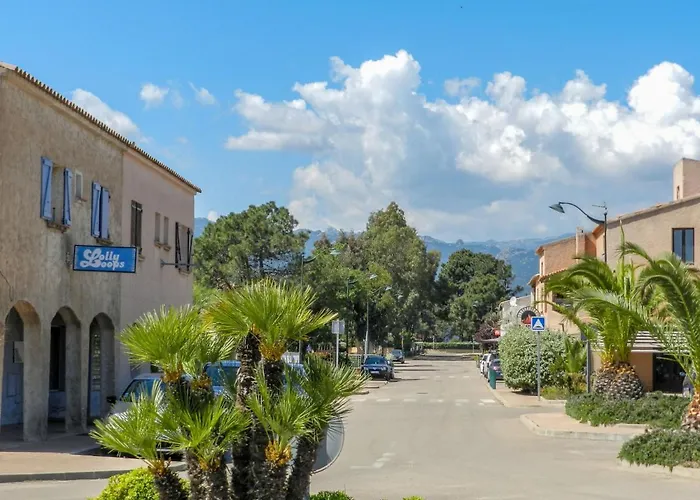 St Cyprien By Interhome * San Ciprianu