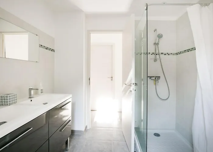 St Cyprien By Interhome