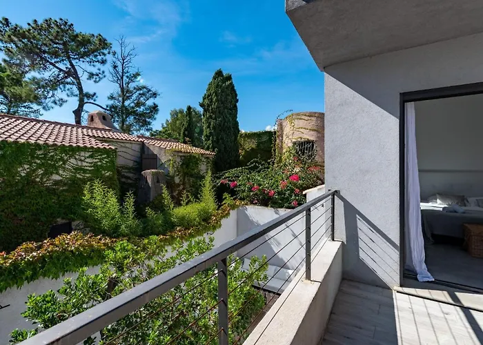 St Cyprien By Interhome Vakantiehuis *