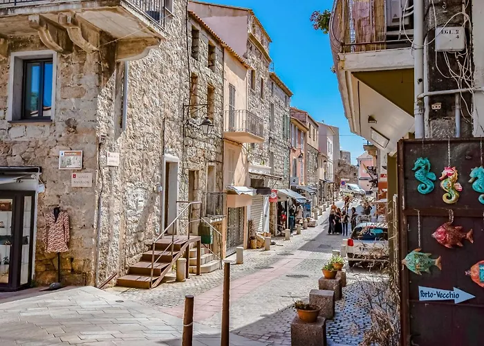 St Cyprien By Interhome