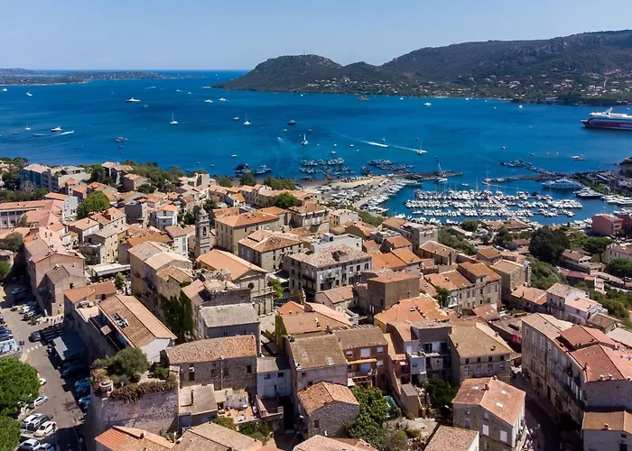 St Cyprien By Interhome Dom wakacyjny *