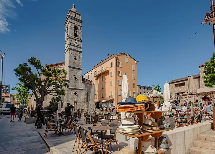 St Cyprien By Interhome * San Ciprianu