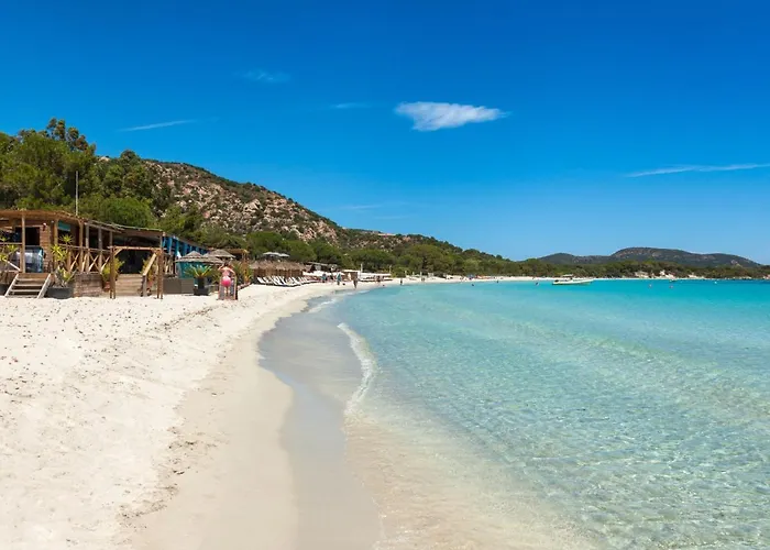 St Cyprien By Interhome Vakantiehuis San Ciprianu