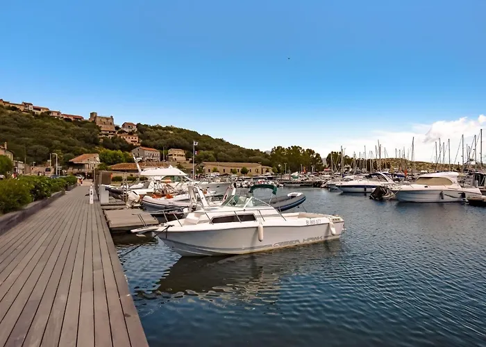 St Cyprien By Interhome * San Ciprianu