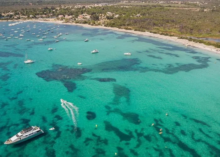 St Cyprien By Interhome Dom wakacyjny