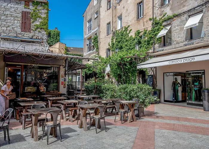 Dom wakacyjny St Cyprien By Interhome *