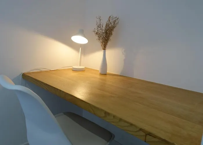 St Cyprien By Interhome Vakantiehuis San Ciprianu